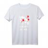 Lustiges Dart Geschenk Spieler T-Shirt - Für Dart Fans, Meisterschaften & Geburtstag, Humorvolles Dart Motiv