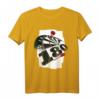 Dartboard 180 Dart T-Shirt – Perfektes Dart Fan-Shirt für Männer & Frauen zum Spielen und Verschenken