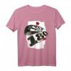 Dartboard 180 Dart T-Shirt – Perfektes Dart Fan-Shirt für Männer & Frauen zum Spielen und Verschenken
