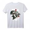 Dartboard 180 Dart T-Shirt – Perfektes Dart Fan-Shirt für Männer & Frauen zum Spielen und Verschenken