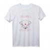 Damen Coole Mädels spielen Darts T-Shirt - Lustiges Dart-Geschenk für Frauen, Dart-Fans & Teammitglieder für Geburtstage, Weihnachten & Dartturniere