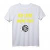 Ich Liebe Meine Frau Darts Dartspieler Spruch T-Shirt – Lustiges Dart Outfit & Geschenk für Dartfans und Spieler zu Geburtstagen, Weihnachten & mehr