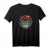 Keep Calm and Score 180 Dart T-Shirt – Lustiges Geschenk für Dartliebhaber und Turnierspieler