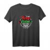 Keep Calm and Score 180 Dart T-Shirt – Lustiges Geschenk für Dartliebhaber und Turnierspieler