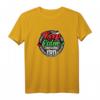 Keep Calm and Score 180 Dart T-Shirt – Lustiges Geschenk für Dartliebhaber und Turnierspieler