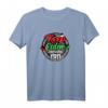 Keep Calm and Score 180 Dart T-Shirt – Lustiges Geschenk für Dartliebhaber und Turnierspieler