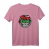 Keep Calm and Score 180 Dart T-Shirt – Lustiges Geschenk für Dartliebhaber und Turnierspieler