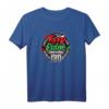 Keep Calm and Score 180 Dart T-Shirt – Lustiges Geschenk für Dartliebhaber und Turnierspieler