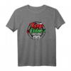 Keep Calm and Score 180 Dart T-Shirt – Lustiges Geschenk für Dartliebhaber und Turnierspieler