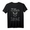Lustiges Dart Darten T-Shirt – Perfektes Geschenk für Dartspieler, Dartfans und Dartliebhaber für Turniere und Freizeit