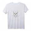 Lustiges Dart Darten T-Shirt – Perfektes Geschenk für Dartspieler, Dartfans und Dartliebhaber für Turniere und Freizeit