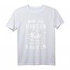 Nur Die Harten Gehen Zum Darten Dart T-Shirt – Lustiges Dart Spruch mit Dartscheibe, klassisch geschnitten, perfekt für Dartfans
