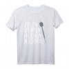 Lustiges Dart Pfeil Witz T-Shirt für Dartspieler - Perfektes Geschenk für Dartfans mit Humor, Ironie & Spaß