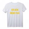 Lustiges Dart T-Shirt für Männer mit Spruch - Perfekt für Ehemann, Kneipe & Dartturniere