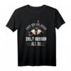 Dartspiel Dart, Darts Zubehör Dartpfeile Steeldart T-Shirt für Dartfans und Spieler – Lustiges Dart Motiv Herren