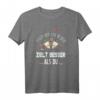 Dartspiel Dart, Darts Zubehör Dartpfeile Steeldart T-Shirt für Dartfans und Spieler – Lustiges Dart Motiv Herren