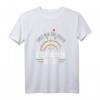 Dartspiel Dart, Darts Zubehör Dartpfeile Steeldart T-Shirt für Dartfans und Spieler – Lustiges Dart Motiv Herren