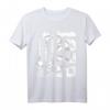 LIMITED EDITION 1972 Dart T-Shirt zum 52. Geburtstag – Perfektes Geschenk für Dartspieler und Dart Legenden