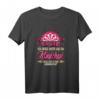 Lustiges Dart T-Shirt mit Spruch – Das perfekte Hobby Geschenk für Dartspieler, Dartclub Mitglieder & Freunde bei Turnieren