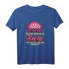 Lustiges Dart T-Shirt mit Spruch – Das perfekte Hobby Geschenk für Dartspieler, Dartclub Mitglieder & Freunde bei Turnieren