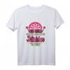 Lustiges Dart T-Shirt mit Spruch – Das perfekte Hobby Geschenk für Dartspieler, Dartclub Mitglieder & Freunde bei Turnieren