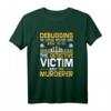 Debugging Definition T-Shirt für Entwickler - Humorvolles IT-Design für Programmierer, Männer & Frauen