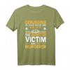 Debugging Definition T-Shirt für Entwickler - Humorvolles IT-Design für Programmierer, Männer & Frauen