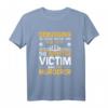 Debugging Definition T-Shirt für Entwickler - Humorvolles IT-Design für Programmierer, Männer & Frauen