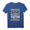 Debugging Definition T-Shirt für Entwickler - Humorvolles IT-Design für Programmierer, Männer & Frauen