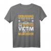 Debugging Definition T-Shirt für Entwickler - Humorvolles IT-Design für Programmierer, Männer & Frauen