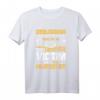 Debugging Definition T-Shirt für Entwickler - Humorvolles IT-Design für Programmierer, Männer & Frauen