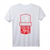 Achtung, ich könnte jederzeit anfangen, über Hegel zu reden T-Shirt – Philosophie Design für Bücherwürmer, Nerds & Denker