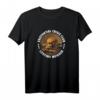 Existential Crisis Club - Lustiges Philosophen T-Shirt mit mittelalterlichem Stillleben für Studenten, Lehrer & Bücherwürmer