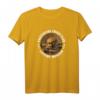 Existential Crisis Club - Lustiges Philosophen T-Shirt mit mittelalterlichem Stillleben für Studenten, Lehrer & Bücherwürmer