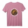 Existential Crisis Club - Lustiges Philosophen T-Shirt mit mittelalterlichem Stillleben für Studenten, Lehrer & Bücherwürmer