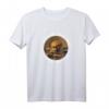 Existential Crisis Club - Lustiges Philosophen T-Shirt mit mittelalterlichem Stillleben für Studenten, Lehrer & Bücherwürmer