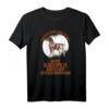 Deutsch Drahthaar Jagdhund T-Shirt - Perfektes Geschenk für Jäger, Hundeliebhaber & Züchter