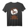 Deutsch Drahthaar Jagdhund T-Shirt - Perfektes Geschenk für Jäger, Hundeliebhaber & Züchter