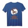 Deutsch Drahthaar Jagdhund T-Shirt - Perfektes Geschenk für Jäger, Hundeliebhaber & Züchter
