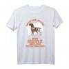 Deutsch Drahthaar Jagdhund T-Shirt - Perfektes Geschenk für Jäger, Hundeliebhaber & Züchter
