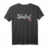 Es Eskaliert Eh Lustiges Party T-Shirt für Festival, Karneval & Fasching – Perfekt für Feiernde, Urlaub & als Geschenk für Trinkfreunde