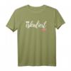 Es Eskaliert Eh Lustiges Party T-Shirt für Festival, Karneval & Fasching – Perfekt für Feiernde, Urlaub & als Geschenk für Trinkfreunde