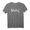 Es Eskaliert Eh Lustiges Party T-Shirt für Festival, Karneval & Fasching – Perfekt für Feiernde, Urlaub & als Geschenk für Trinkfreunde