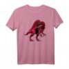Urzeit Dino Dinosaurier Spinosaurus T-Shirt für Kinder – Stylisches Geschenk für Dino-Fans, ideal für kleine Paläontologen