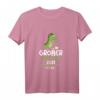 Kinder Big Brother 2023 T-Shirt für Jungen mit Dinosauriern - Stolze Geschwisterankündigung & Dino Geschenk