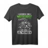 Motocross Enduro Dirt Bike Supercross Offroad Kinder Cross T-Shirt – Perfektes Geschenk für junge Motocross-Fans