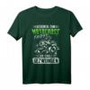 Motocross Enduro Dirt Bike Supercross Offroad Kinder Cross T-Shirt – Perfektes Geschenk für junge Motocross-Fans