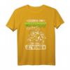 Motocross Enduro Dirt Bike Supercross Offroad Kinder Cross T-Shirt – Perfektes Geschenk für junge Motocross-Fans