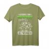 Motocross Enduro Dirt Bike Supercross Offroad Kinder Cross T-Shirt – Perfektes Geschenk für junge Motocross-Fans