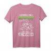 Motocross Enduro Dirt Bike Supercross Offroad Kinder Cross T-Shirt – Perfektes Geschenk für junge Motocross-Fans